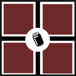 Rzesza Spriteowa