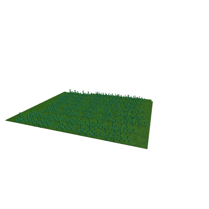grassy plains