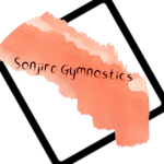 Sanjiro Gymnastics
