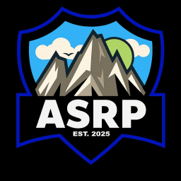 ASRP | Official Semi-Whitelisted RP