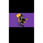 yesbois