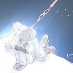 Tower of God 신의 탑