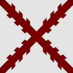 Reіno de Εspaña