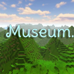 Museum icon