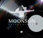 MOONSON ENTERTAIMENT