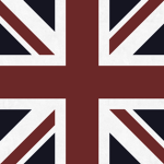 His Majesty's Own Warders