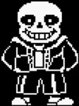 Undertale RNG