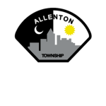 Allenton Township