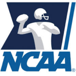 [NCAAF] College Football League