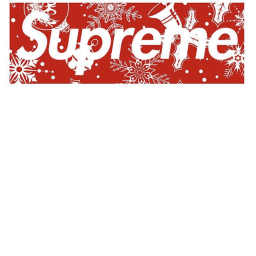 The Kings Of Supreme Clothes Store