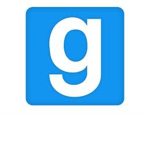 Garry's Mod  Fan Club V2