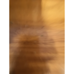 Nice floor