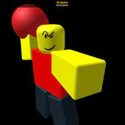 DONT JOIN THIS GAME!!!