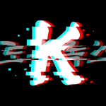 [ R O K ] Republic of Korea _ Roblox