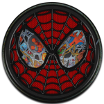 The Great Web of Life and Destiny