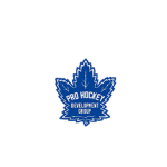 Fan-Fit Jerseys