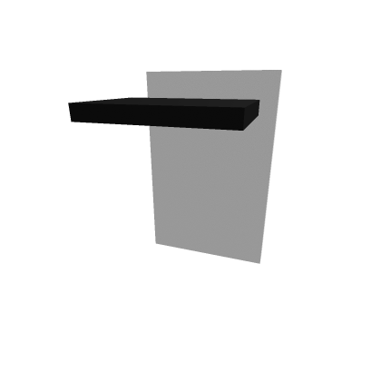 Teleport System