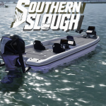 Previous icon of 2 NEW BOATS! | Southern Slough 