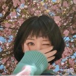 Ramune COPR