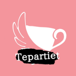 Tepartiet