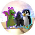 Game Badge Thumbnail