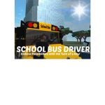 school bus drivers cool
