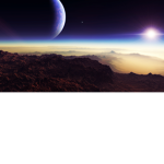 Virtues of the Horizon
