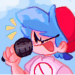 MiniBoy FANS