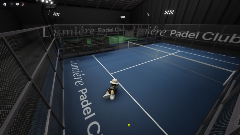 [Photo Studio] Lumiere Studio screenshot 4