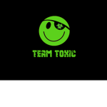 Team ToXiC0908