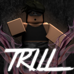 Trill