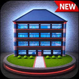 1 Player Base Tycoon