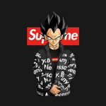 die_Gaming_gang