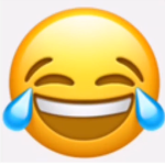 Group on funny people!