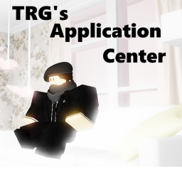 Application Center
