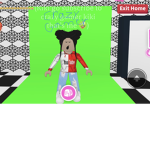 Crazy gamer fan group!