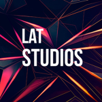 LAT Studios