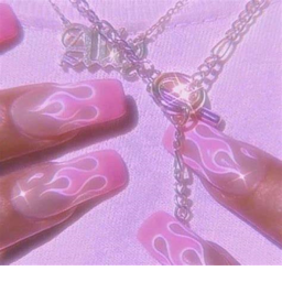 PiNK!  Aesthetic Homestore
