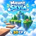 Mount Skyla icon
