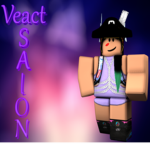 Veact Salon