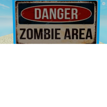 New Boss! zombie apocalypse 