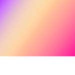 NᴜRsᴇ ɢRᴏᴜᴘ