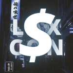 $LAXDEVS