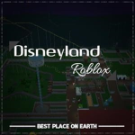 Disneyland Roblox™