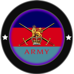|BAF|~British Armed Forces~|BAF|