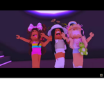 Pop it official club lol