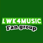 Lwk4Music fan group
