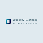 Ord1nary Clothing