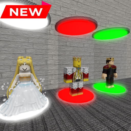 Super Castle Tycoon [PERKS]