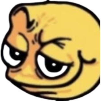 Krampus  - The Mimic NEW!